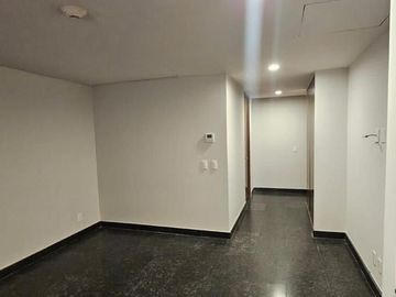 PENT HOUSE EN HYATT, ZAPOPAN, JAL.
