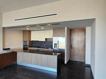 PENT HOUSE EN HYATT, ZAPOPAN, JAL.