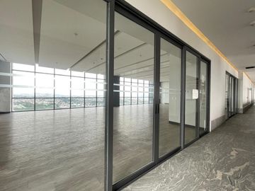 PENT HOUSE EN HYATT, ZAPOPAN, JAL.