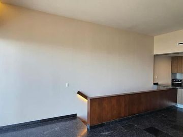 PENT HOUSE EN HYATT, ZAPOPAN, JAL.
