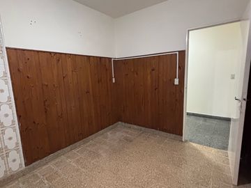 PH 2 ambientes en Venta - Villa Adelina