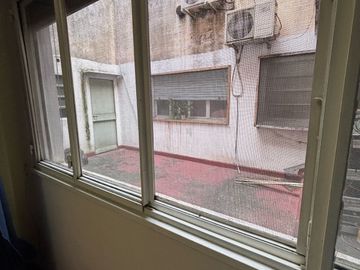 PH 2 ambientes en Venta - Villa Adelina