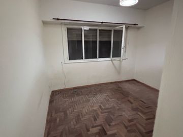 PH 2 ambientes en Venta - Villa Adelina
