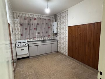 PH 2 ambientes en Venta - Villa Adelina