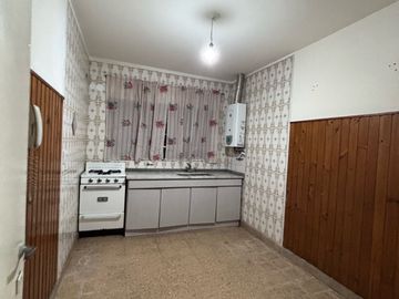 PH 2 ambientes en Venta - Villa Adelina