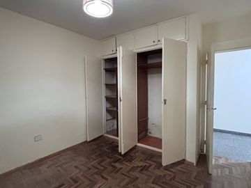 PH 2 ambientes en Venta - Villa Adelina