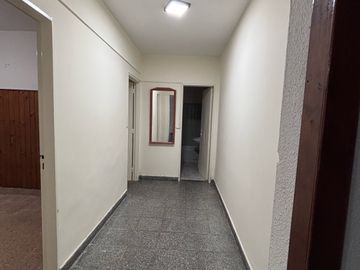 PH 2 ambientes en Venta - Villa Adelina