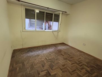 PH 2 ambientes en Venta - Villa Adelina