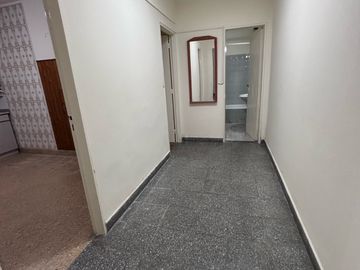 PH 2 ambientes en Venta - Villa Adelina