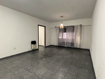 PH 2 ambientes en Venta - Villa Adelina