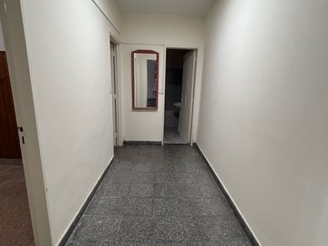 PH 2 ambientes en Venta - Villa Adelina