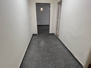 PH 2 ambientes en Venta - Villa Adelina