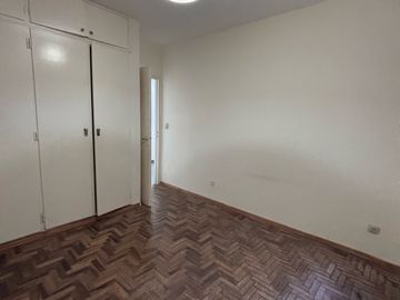 PH 2 ambientes en Venta - Villa Adelina