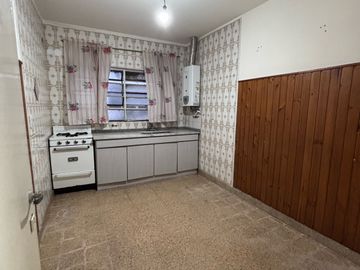 PH 2 ambientes en Venta - Villa Adelina