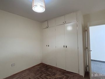 PH 2 ambientes en Venta - Villa Adelina