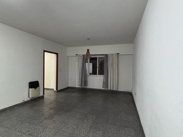 PH 2 ambientes en Venta - Villa Adelina