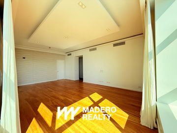 Departamento en Puerto Madero- 3 ambientes- 152 m2