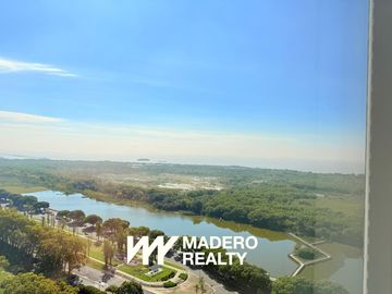 Departamento en Puerto Madero- 3 ambientes- 152 m2