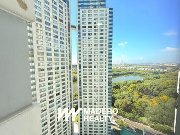 Departamento en Puerto Madero- 3 ambientes- 152 m2