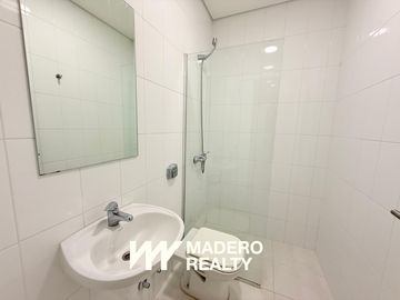 Departamento en Puerto Madero- 3 ambientes- 152 m2