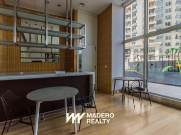 Departamento en Puerto Madero- 3 ambientes- 152 m2