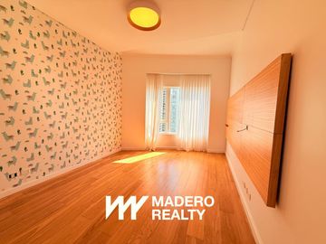 Departamento en Puerto Madero- 3 ambientes- 152 m2