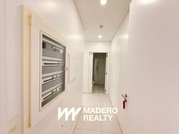 Departamento en Puerto Madero- 3 ambientes- 152 m2