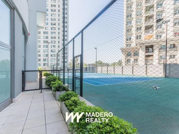 Departamento en Puerto Madero- 3 ambientes- 152 m2