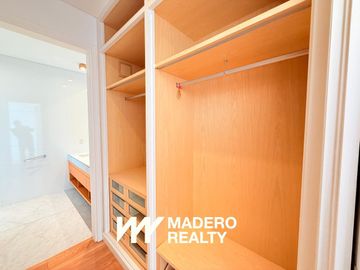 Departamento en Puerto Madero- 3 ambientes- 152 m2