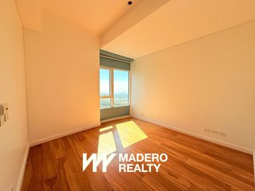 Departamento en Puerto Madero- 3 ambientes- 152 m2