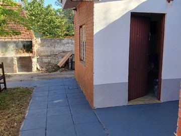 PH en venta - 1 Dormitorio 1 Baño - 25Mts2 - San Bernardo del Tuyú