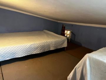 PH en venta - 1 Dormitorio 1 Baño - 25Mts2 - San Bernardo del Tuyú