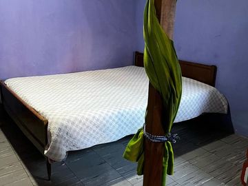PH en venta - 1 Dormitorio 1 Baño - 25Mts2 - San Bernardo del Tuyú