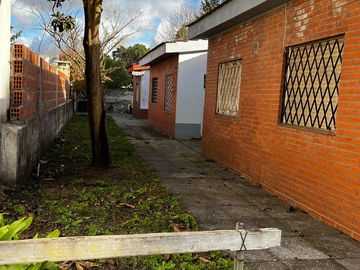 PH en venta - 1 Dormitorio 1 Baño - 25Mts2 - San Bernardo del Tuyú