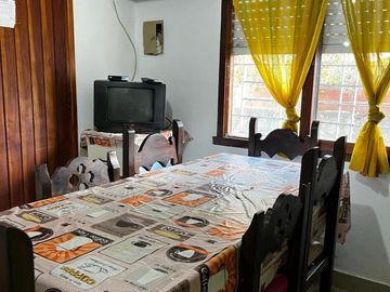 PH en venta - 1 Dormitorio 1 Baño - 25Mts2 - San Bernardo del Tuyú