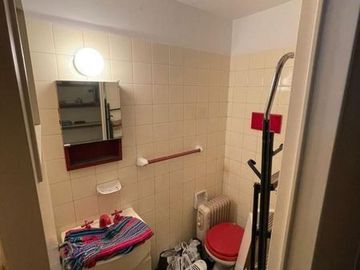 Departamento en venta - 4 Dormitorios 2 Baños - 110Mts2 - Palermo