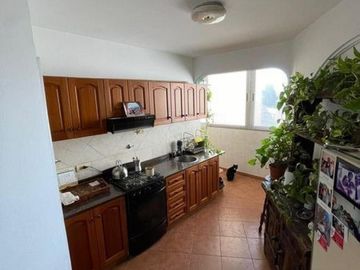 Departamento en venta - 4 Dormitorios 2 Baños - 110Mts2 - Palermo