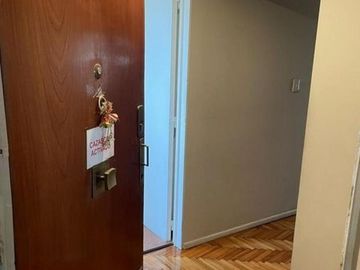 Departamento en venta - 4 Dormitorios 2 Baños - 110Mts2 - Palermo