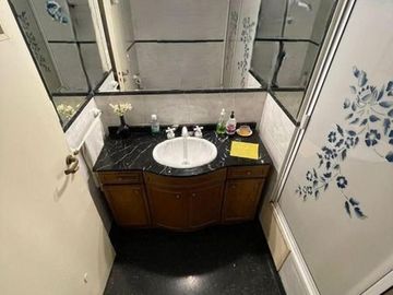 Departamento en venta - 4 Dormitorios 2 Baños - 110Mts2 - Palermo