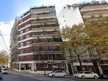 Departamento en venta - 4 Dormitorios 2 Baños - 110Mts2 - Palermo