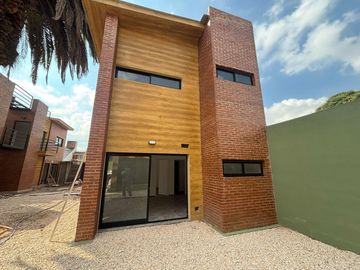 Depto 2 amb a estrenar a la venta en pleno bella vista!!