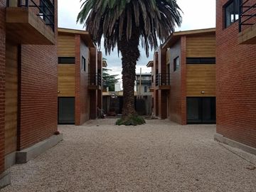 Depto 2 amb a estrenar a la venta en pleno bella vista!!