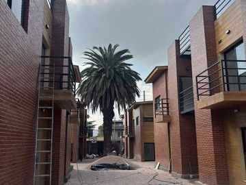 Depto 2 amb a estrenar a la venta en pleno bella vista!!