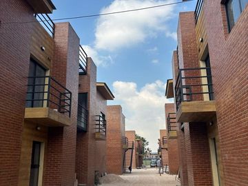 Depto 2 amb a estrenar a la venta en pleno bella vista!!