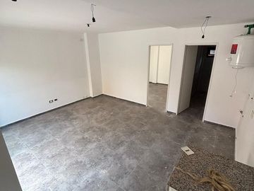 Depto 2 amb a estrenar a la venta en pleno bella vista!!
