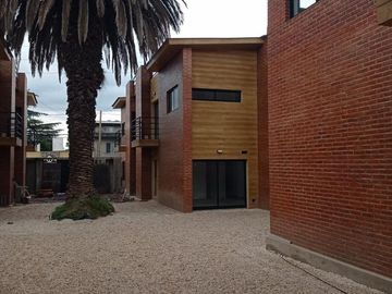 Depto 2 amb a estrenar a la venta en pleno bella vista!!