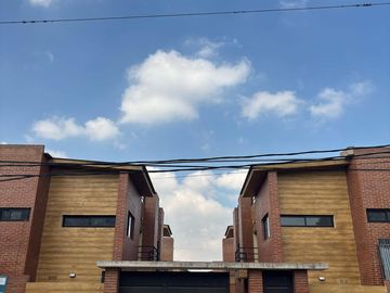 Depto 2 amb a estrenar a la venta en pleno bella vista!!