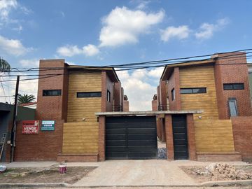Depto 2 amb a estrenar a la venta en pleno bella vista!!