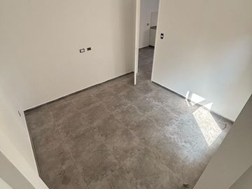 Depto 2 amb a estrenar a la venta en pleno bella vista!!