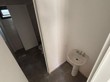 Depto 2 amb a estrenar a la venta en pleno bella vista!!